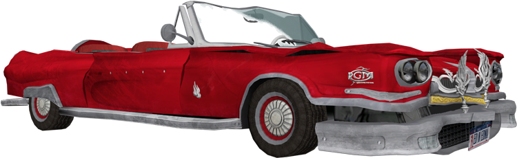 Download Zip Archive - Car (750x650), Png Download