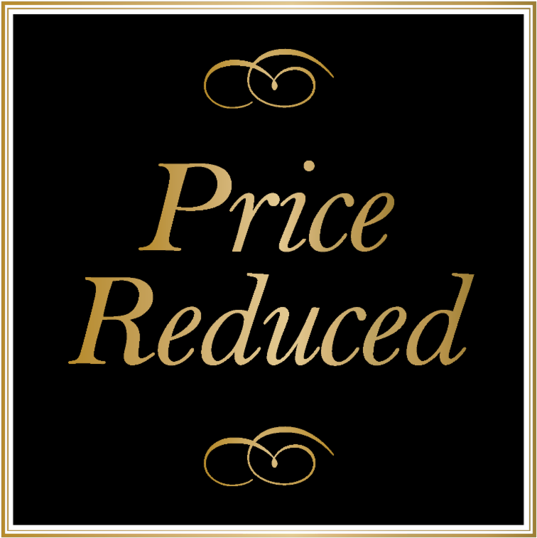 Berkeley Hall's Finest River Front Lot - Duke’s Seduction Of Lady M (800x787), Png Download