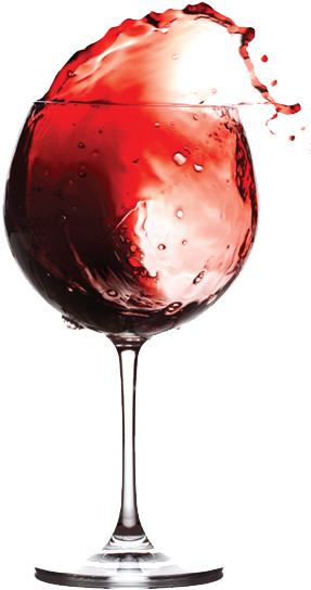 Perrysburg Winterfest Wine Tasting Event - Bastille Day Wine (288x576), Png Download