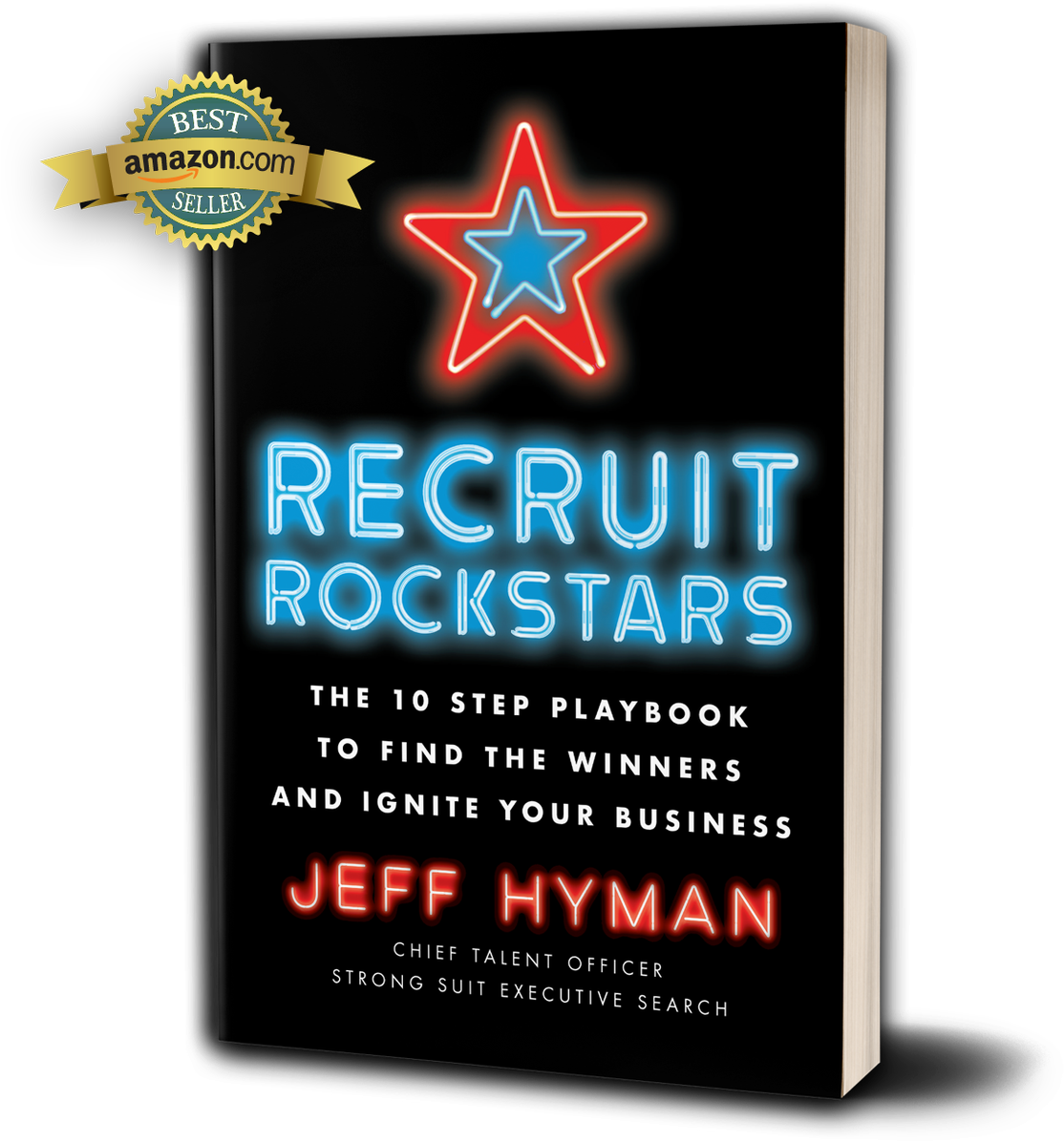 It Was $9 - Recruit Rockstars (1161x1200), Png Download