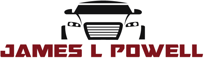 Two Steps To Take If Your Car Is Damaged Beyond Repair - Car (700x200), Png Download