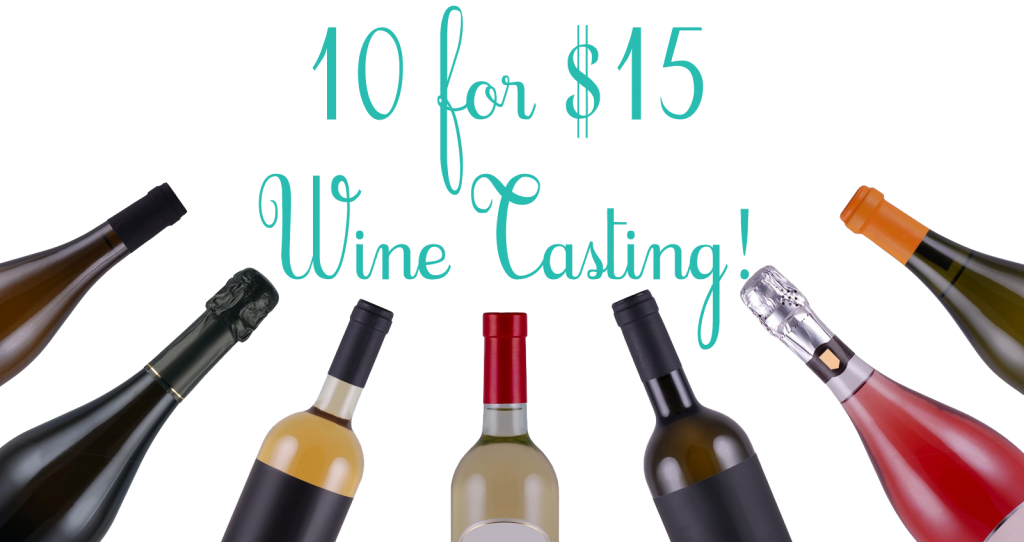 Italian Favorites - Bottle (1024x542), Png Download