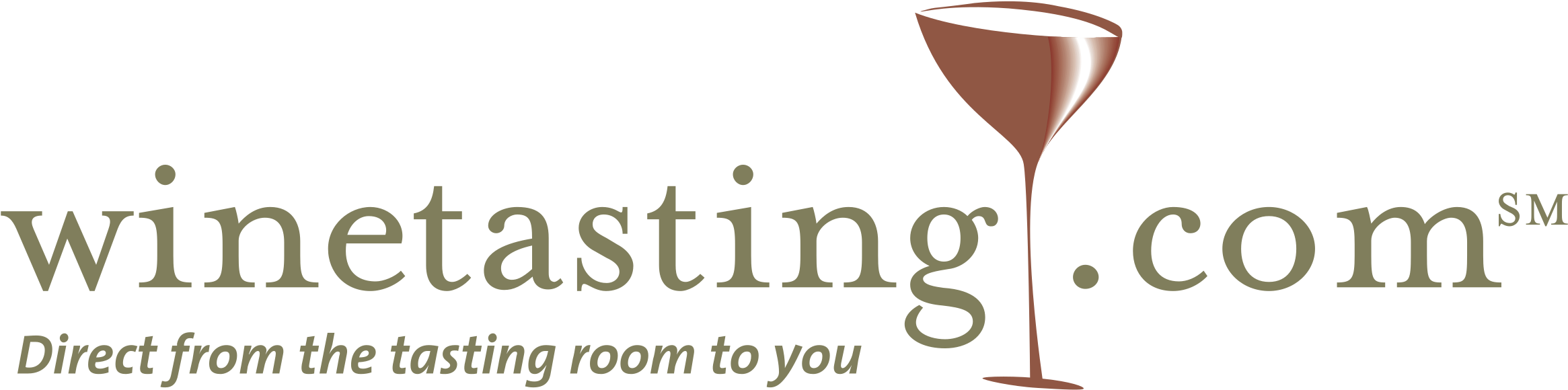 Winetasting Com Logo Png Transparent - Dance As Though No One (2400x2400), Png Download