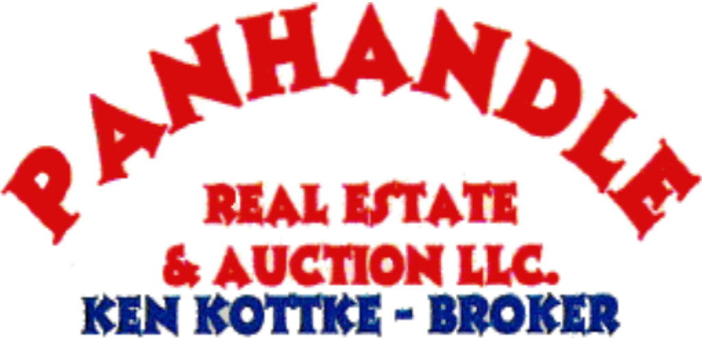 Ok Panhandle Real Estate And Auction Llc - Lonsdale Marl Zip Up Mens Hoodie Top (1024x494), Png Download