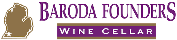 Baroda Founders 2 - Kualoa Ranch (720x180), Png Download