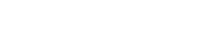 Sa Auto Wreckers-logo - Close Icon White Png (1000x280), Png Download