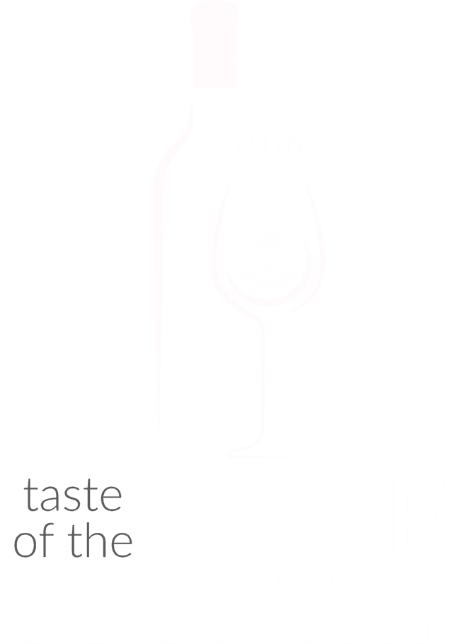 625 N Ranch St - Theresa May Sign (640x910), Png Download