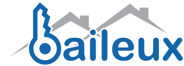 777 Homebush Road, Sandiford - Baileux (600x217), Png Download