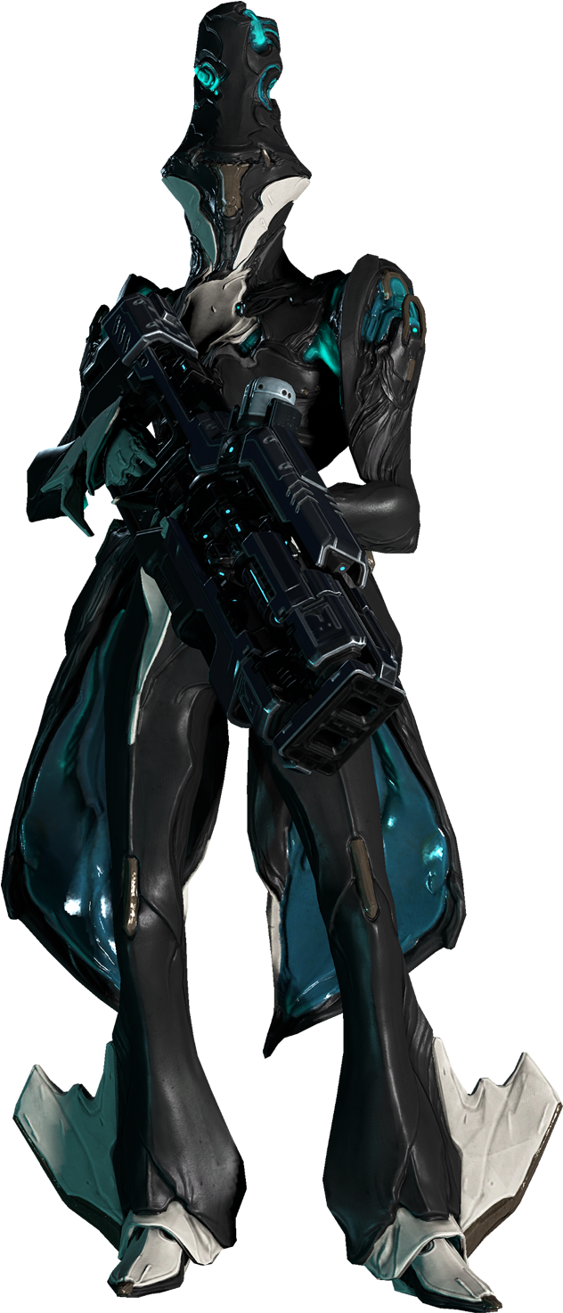 Warframe リンボ 6042 Warframe リンボプライム Warframe リンボ 6042 Warframe リンボプライム