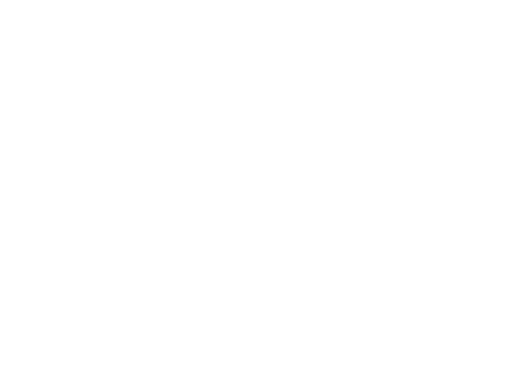 Wyoming (792x608), Png Download