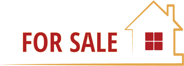 Price Reduced Cul De Sac Living In Midtown At It's - House For Sale Vector Png (600x256), Png Download