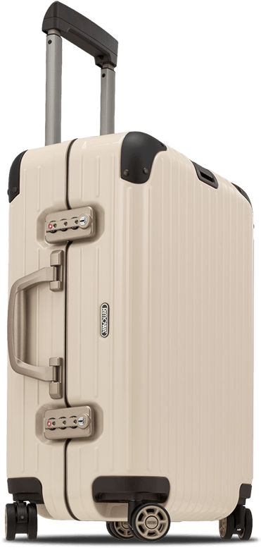 Rimowa Limbo (1200x1200), Png Download