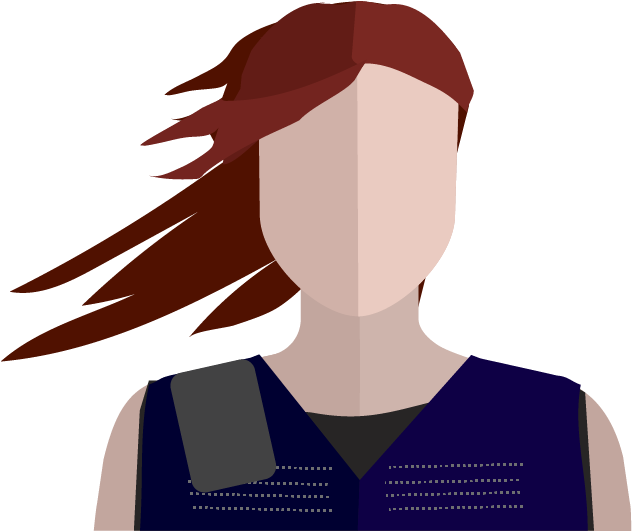 Round One Entertainment (700x700), Png Download