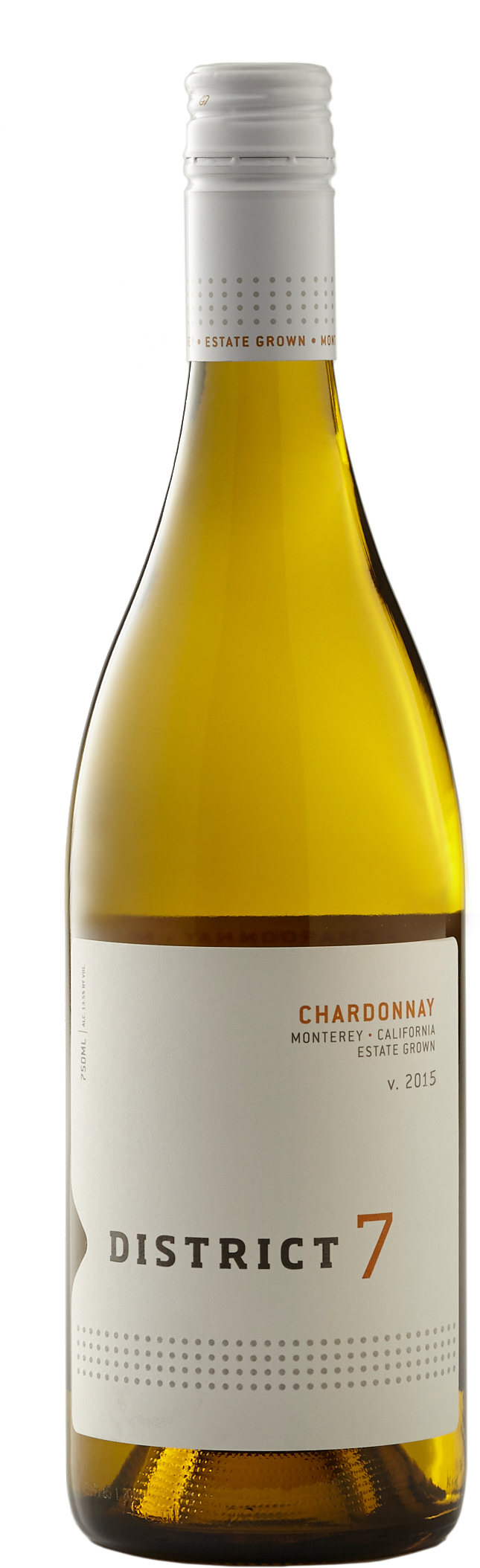 Bottle Image - Averys Wine Merchants (765x2400), Png Download