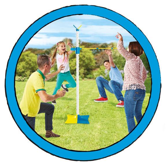 Small Png 341lim Lifestyle Limbohop - Limbo Hop (591x591), Png Download