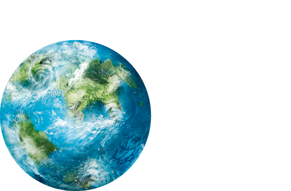 Discovery Channel D - Discovery Education (600x394), Png Download