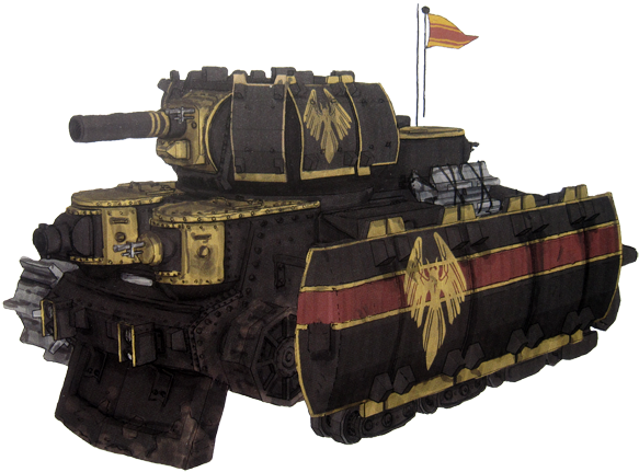 Submitted Skins Must Be Themed After Or Inspired By - Company Of Heroes (600x467), Png Download