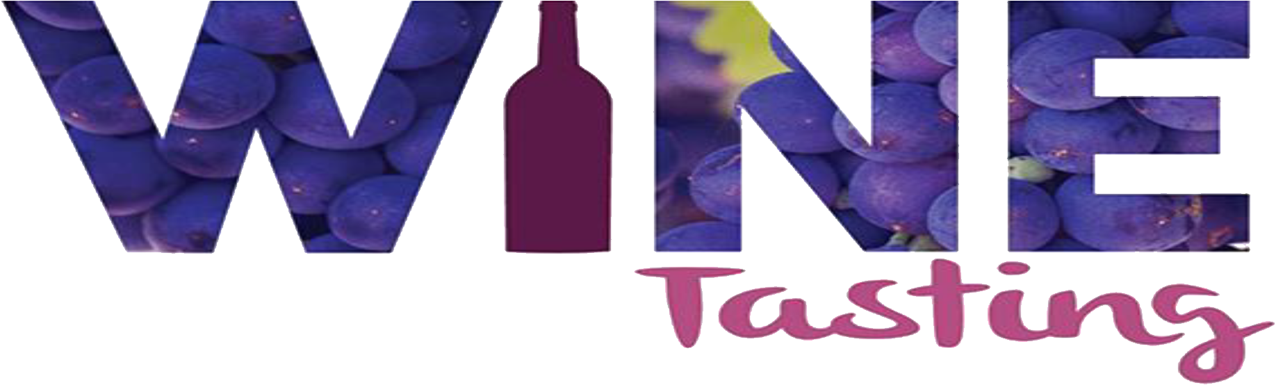 The Guild At Hct Invites You To A Wine Tasting - Sunglasses (1901x566), Png Download