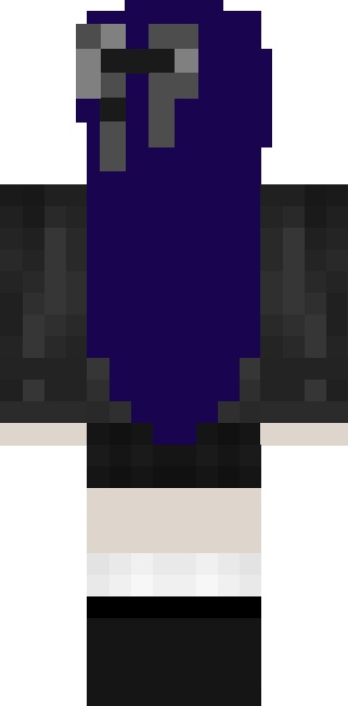 Poster (321x651), Png Download