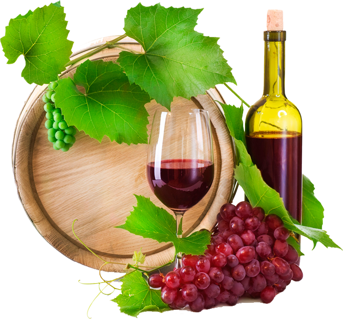 Wine - Wohome Electric Wine Aerator Wine Dispenser Aerator (700x651), Png Download