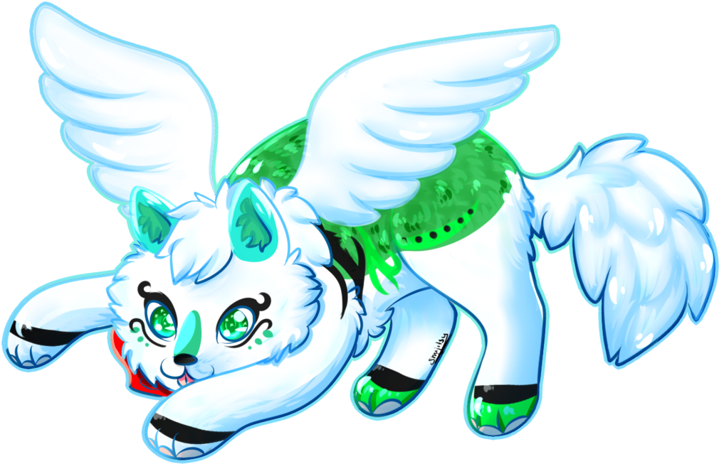 U1lndsd - Cartoon (1024x676), Png Download