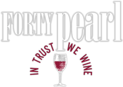 Wine (421x318), Png Download