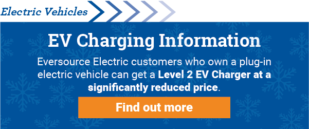 Email Header Ev Charging Nstar - Search Engine Optimization (601x251), Png Download