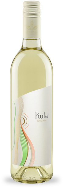 Tasting - Mauiwine (320x614), Png Download