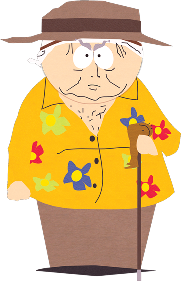 Alphonse Mephesto - Dr Alphonse Mephisto (1920x1080), Png Download