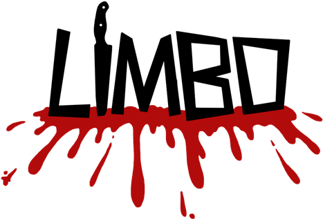 Limbo Comedy - Graphic Design (499x500), Png Download