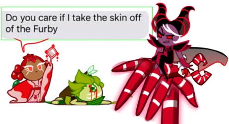 How Night Raven Was Made - Cartoon (500x342), Png Download