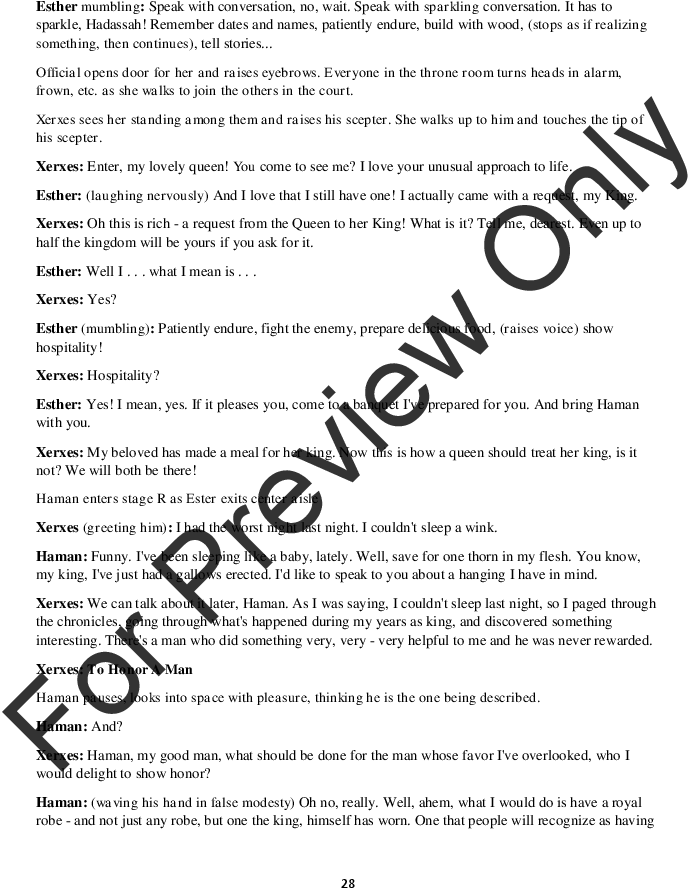 Just One Thumbnail - Brave Spirit Orchestra (816x1056), Png Download