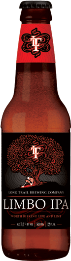 Http - Long Trail Limbo (300x550), Png Download