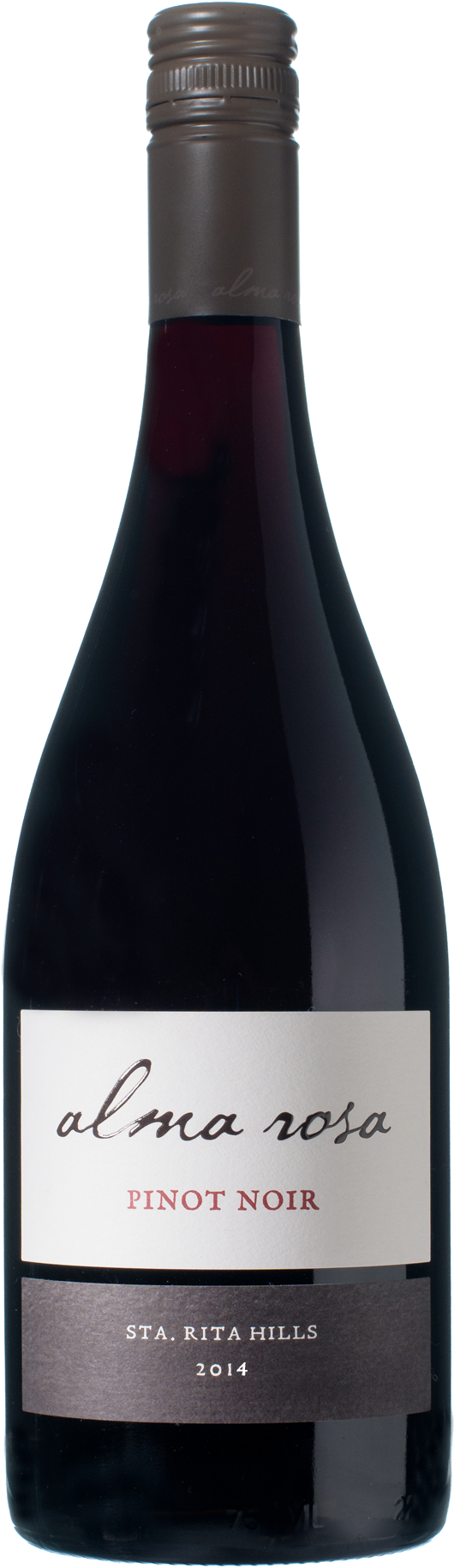 Trade - 2012 She Devil Syrah (1500x2100), Png Download