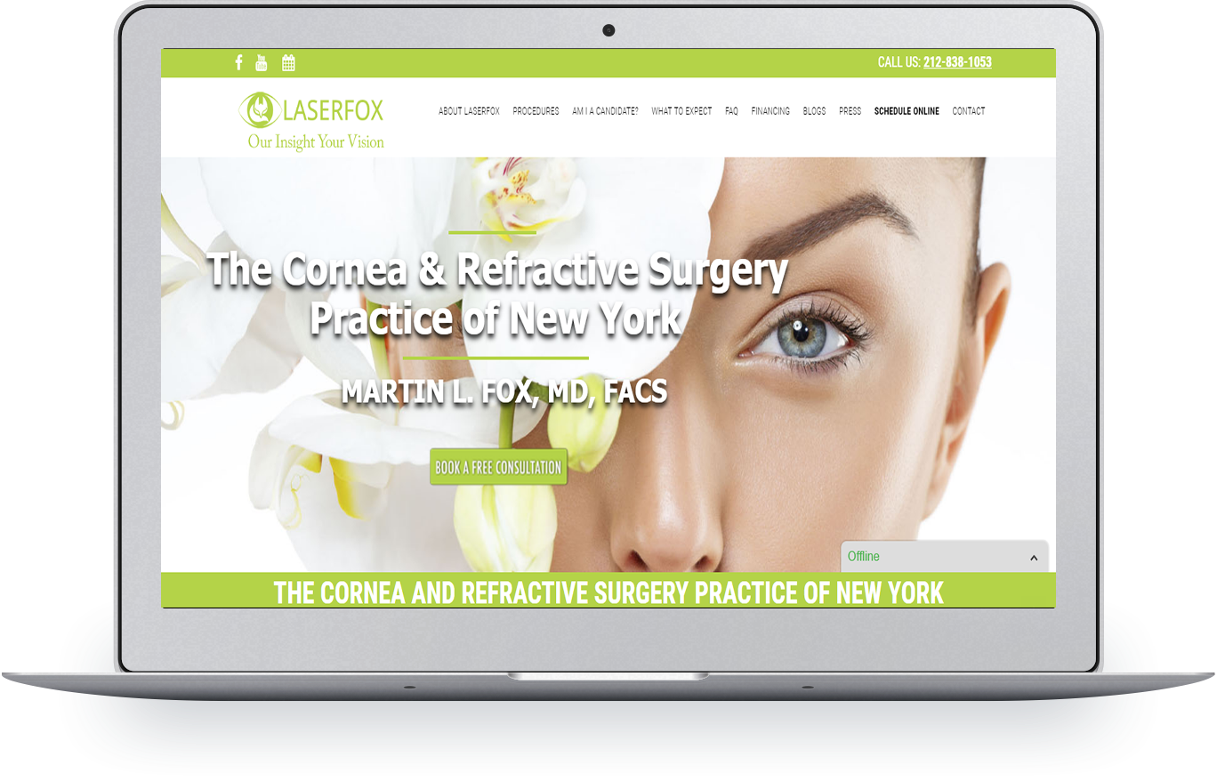 Mac2x - Aryoli Vitamin C Serum Anti-ageing Age-defying For (1368x878), Png Download