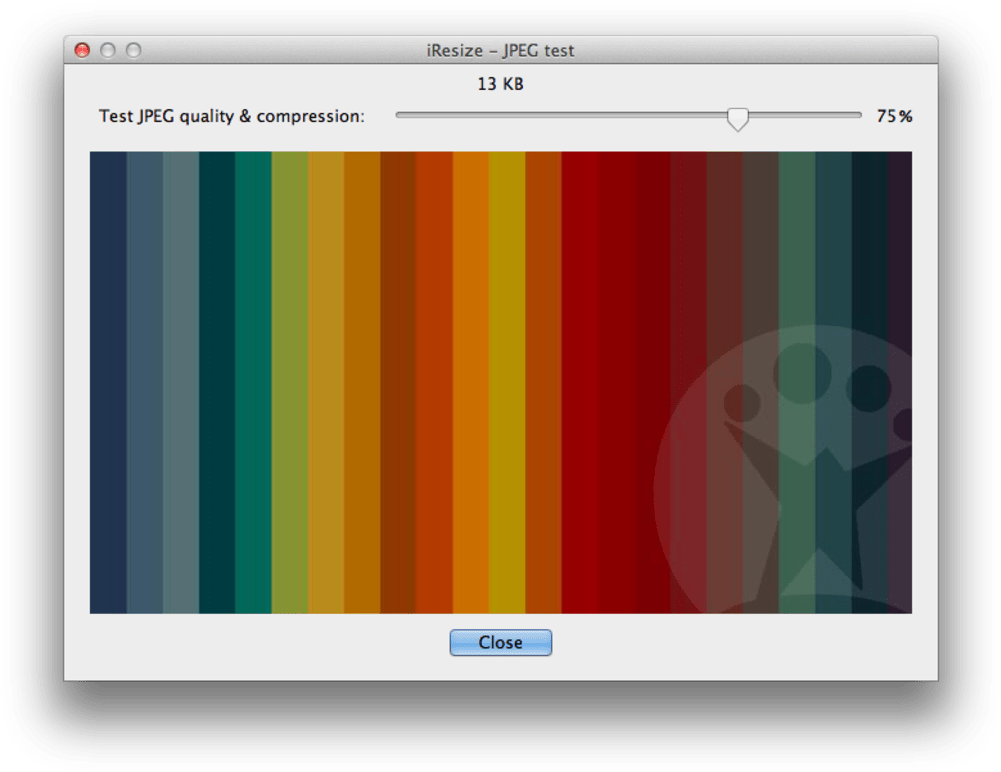 1/2 Capturas De Pantalla - Download (1020x791), Png Download