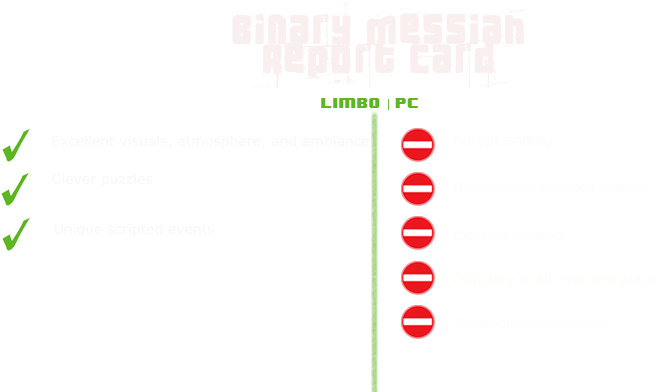 The Game Has A Lot Of Variety, But I Wish There Was - Colorfulness (800x400), Png Download