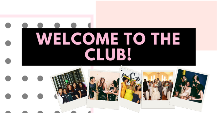 Mwc Website Headers - Dallas (700x400), Png Download