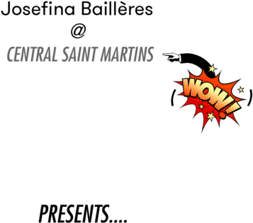 The International Langage Millennial Edition-01 - Language (1000x708), Png Download