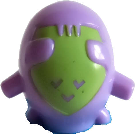 Carpenter - Baby Toys (544x485), Png Download