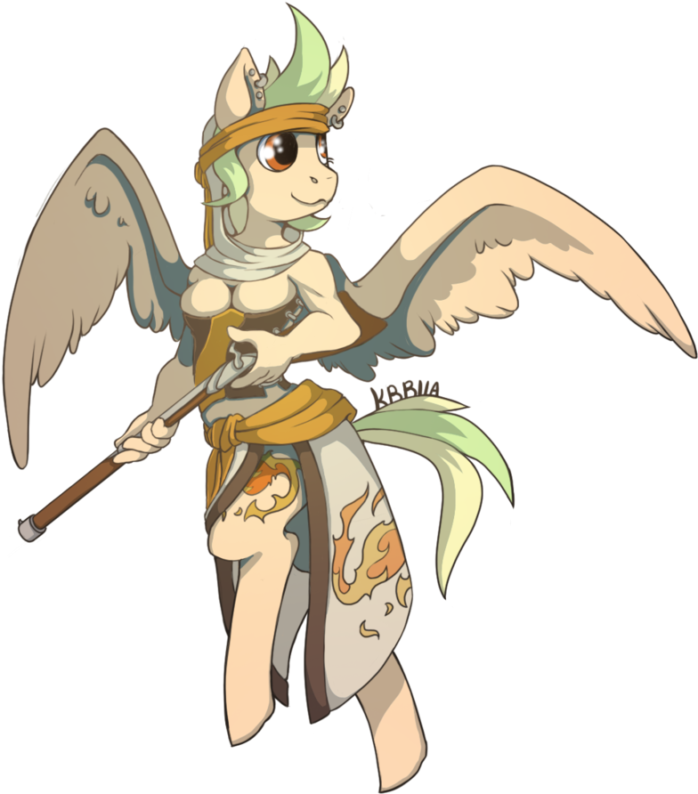 Krriia, Gunslinger, Oc, Oc Only, Oc - Orange County (959x1024), Png Download