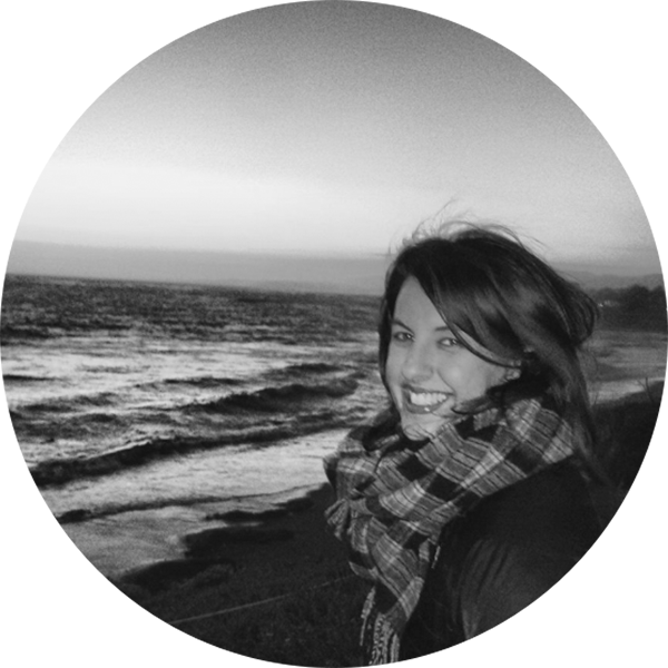 Stacy Carpenter - Awesomenesstv (600x600), Png Download