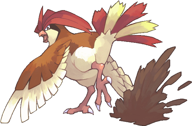 Download P Pidgeotto We Are Proud Of You ピジョン ポケモン Png Image With No Background Pngkey Com Download P Pidgeotto We Are Proud Of You ピジョン ポケモン Png Image With No Background Pngkey Com