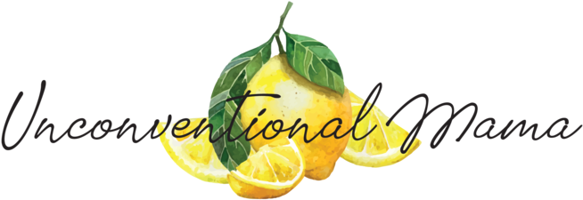 Your Food Bag - Lemon (669x230), Png Download