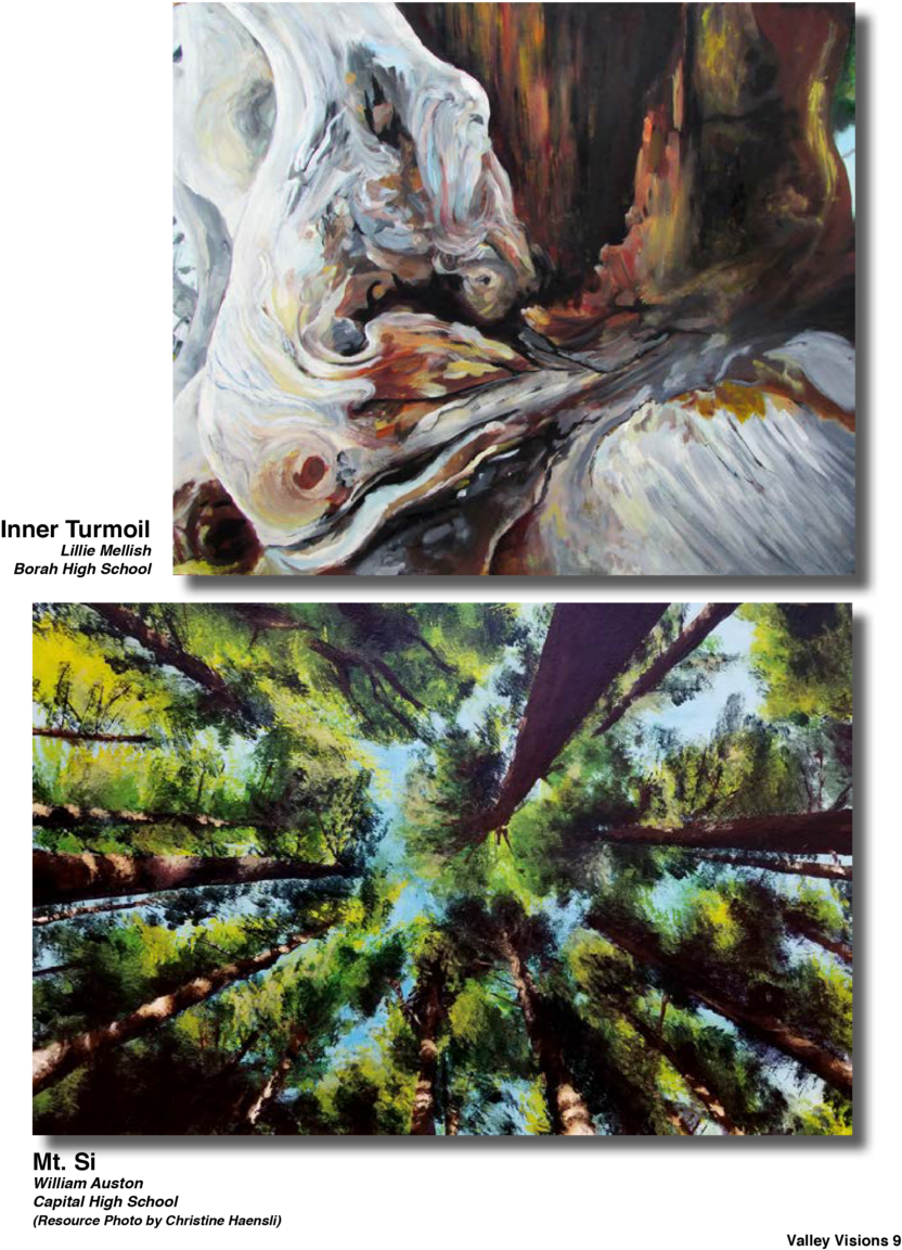 Daiquiri Ice Dearest Femina I Don T Write About Love - Love (960x1243), Png Download