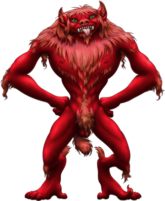 Tf2 Westie Red Soldier - Portable Network Graphics (400x400), Png Download