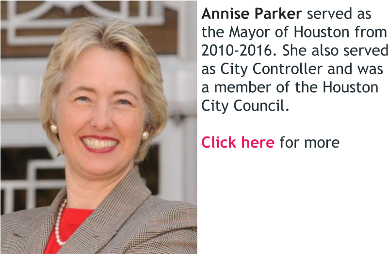 Ap - Keynote3 - Marketware (816x526), Png Download