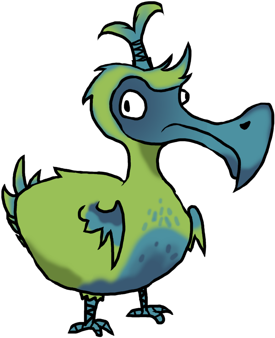 Ring On Twitter - Cartoon (973x1200), Png Download