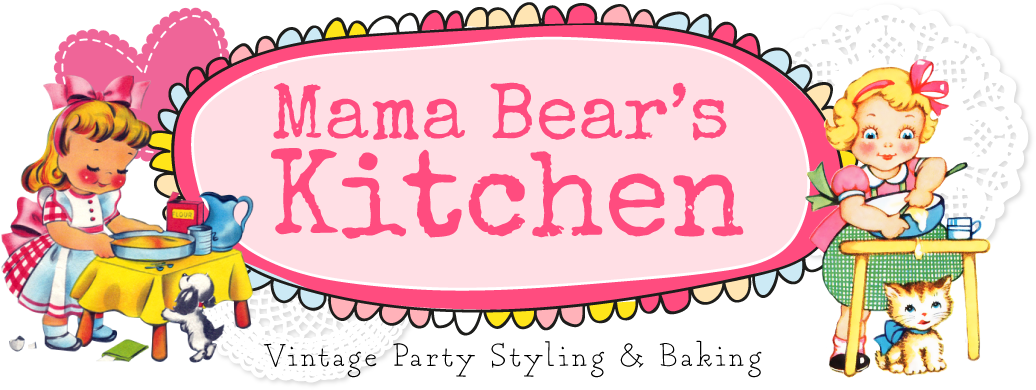 Mama Bear's Kitchen - - Gabigabiheyshop Dandelion Silver Bracelet, Adjustable (1040x396), Png Download