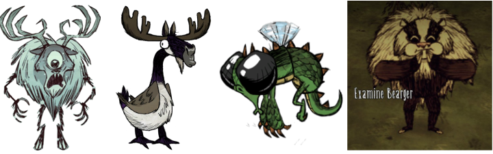 图片 - Cartoon (720x225), Png Download